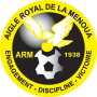 Aigle Royal Team Logo