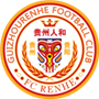 Beijing Renhe