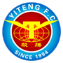 Zhejiang Yiteng
