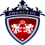 Nei Mongol Zhongyou FC