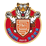 Guangdong Southern Tigers FC