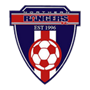 Northern Rangers Team Logo