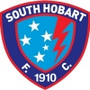 South Hobart Team Logo