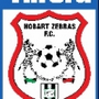 Hobart Zebras