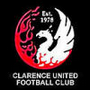 Clarence United