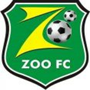 Zoo Kericho