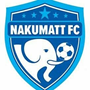 Mount Kenya United