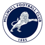 Millwall U23