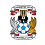 Coventry City U23