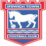 Ipswich Town U23