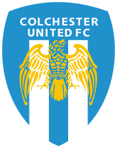Colchester U23