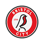 Bristol City U23