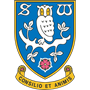Sheffield Wednesday U23