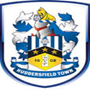 Huddersfield Town U23
