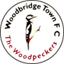 Woodbridge Town