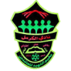 Al Karmel Team Logo