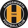 Handsworth Parramore