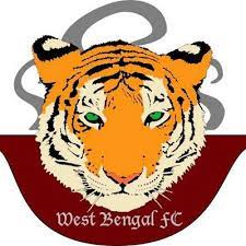 West Bengal