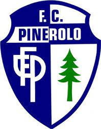 Pinerolo Team Logo