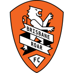 Brisbane Roar U20