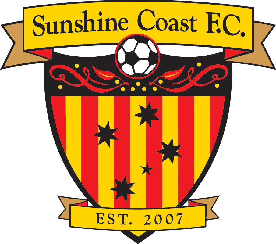 Sunshine Coast FC U20
