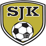 SJK Akatemia U20