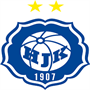 team logo