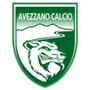 Avezzano Team Logo