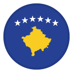 Kosovo U17