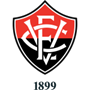 Atlantico U20