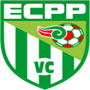 Vitoria da Conquista U20