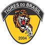 Tigres do Brasil U20