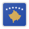 Kosovo U19