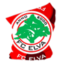 Elva Team Logo