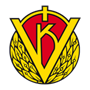 Vargarda IK