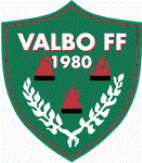 Valbo FF