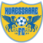 Kuressaare FC