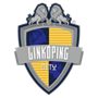 Linkoping City