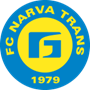 JK Narva Trans Team Logo
