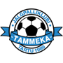 Tartu JK Tammeka