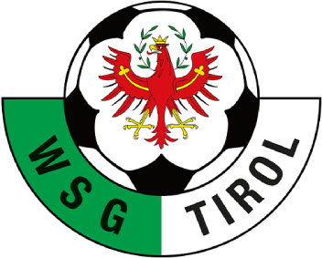 Tirol