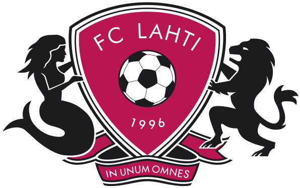 team logo