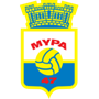 team logo