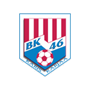 BK 46