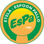 EsPa Team Logo