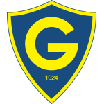 team logo