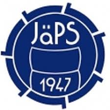 JaPS Team Logo