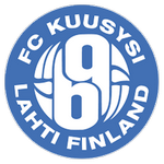 Kuusysi