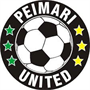 Peimari United