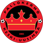 PKKU Team Logo